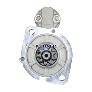 AD KUHNER 254042M