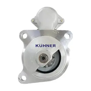 60842 AD KUHNER