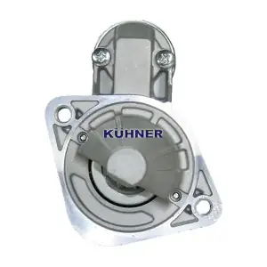 101465 AD KUHNER