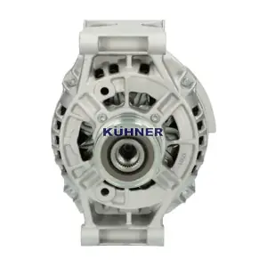 AD KÜHNER 301489RI