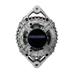 301821RI AD KUHNER