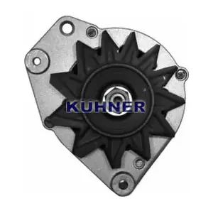 301058RI AD KUHNER
