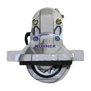 101436 AD KUHNER