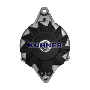 AD KÜHNER 30514RI
