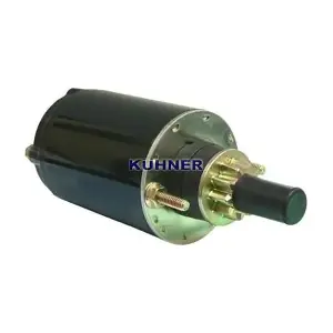 4109804 UNITED TECHNOLOGIES