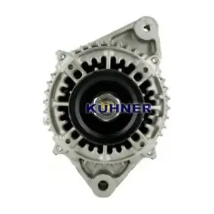 40981RI AD KUHNER