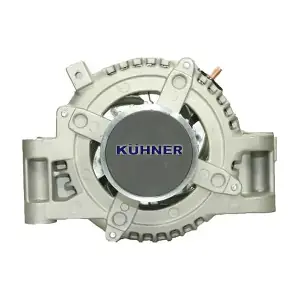 554263RI AD KUHNER