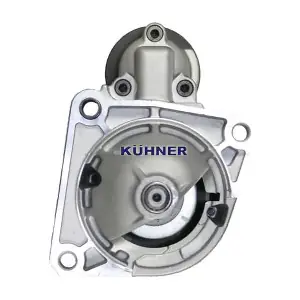 AD KÜHNER 101212