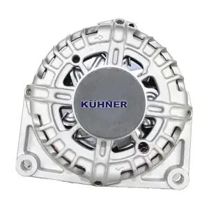 AD KUHNER 554177RI