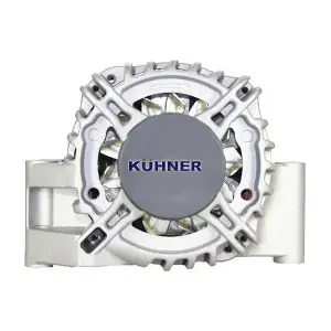 301987RI AD KUHNER
