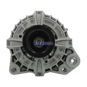 554675RI AD KUHNER