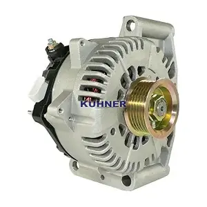 AD KÜHNER 554825RI