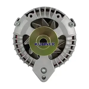 4091572 CHRYSLER