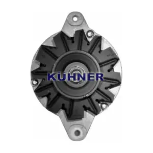 AD KÜHNER 40108RI