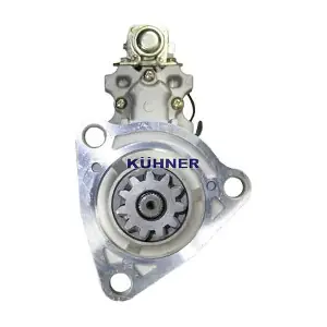 AD KÜHNER 254589