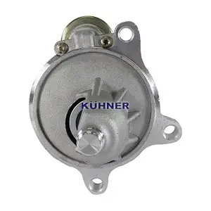 AD KUHNER 254478