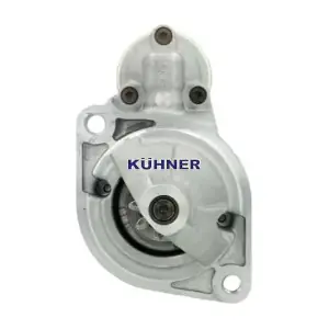 255329 AD KUHNER