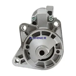 255079 AD KUHNER
