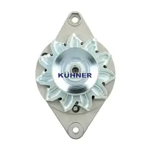 AD KÜHNER 554933RIM