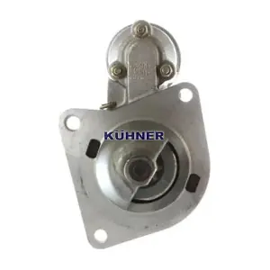 AD KÜHNER 10717R