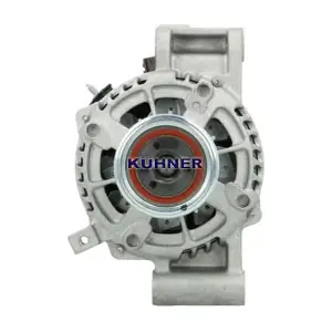 554199RID AD KUHNER