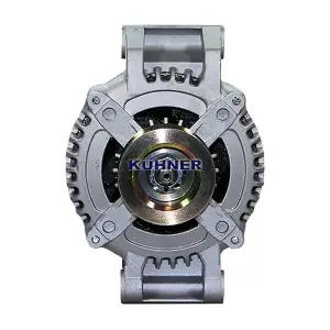AD KUHNER 554840RI