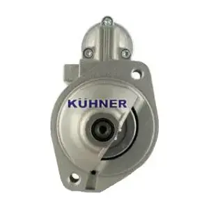 255104 AD KUHNER
