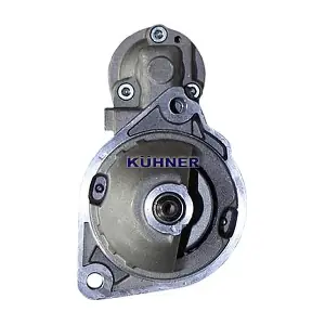 AD KÜHNER 254431