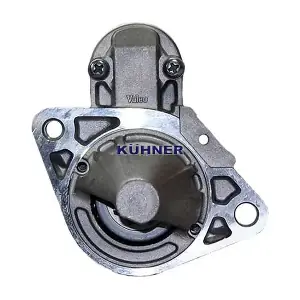 201226 AD KUHNER