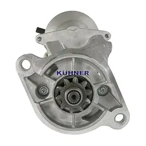 254513 AD KUHNER