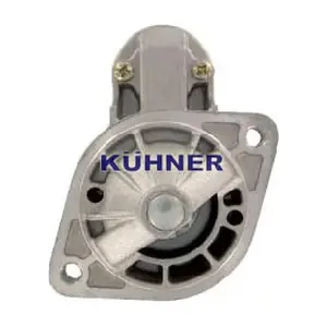 20921 AD KUHNER