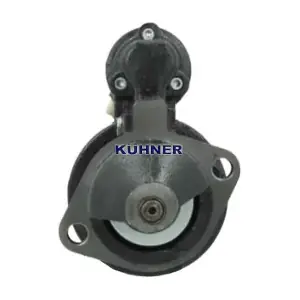 254024 AD KUHNER