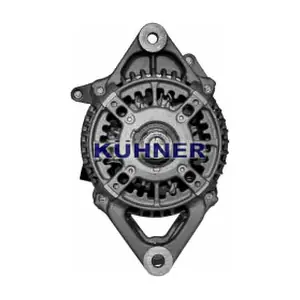 50957 AD KUHNER