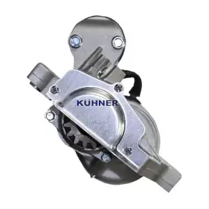 AD KUHNER 101390