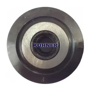AD KÜHNER 885320