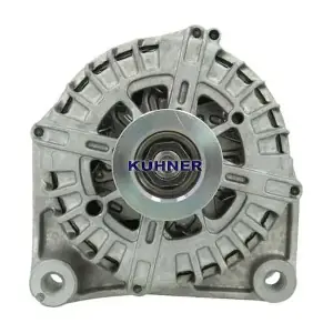 553955RIV AD KUHNER
