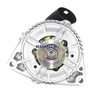 AD KÜHNER 301507RI