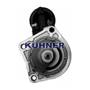 AD KÜHNER 10278