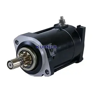 AD KUHNER 255032
