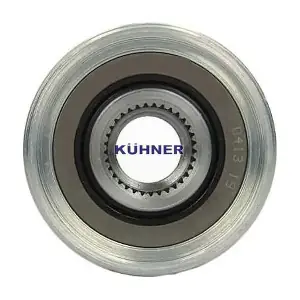 AD KÜHNER 885073