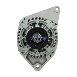30896RI AD KUHNER
