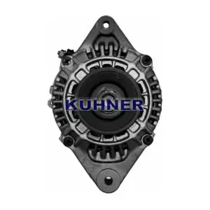 AD KÜHNER 40599RI