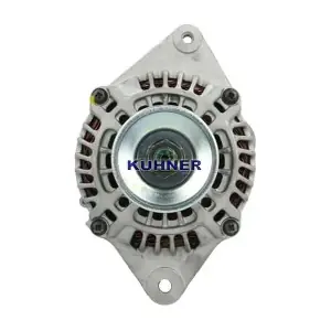 401187RI AD KUHNER