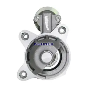 AD KÜHNER 101336