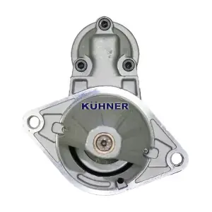 AD KÜHNER 10519