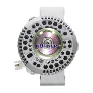 AD KÜHNER 301034RI