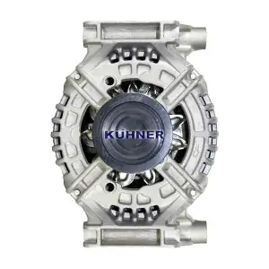 553263RI AD KUHNER
