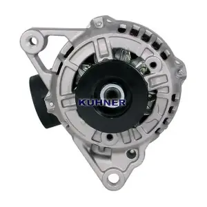 AD KUHNER 301556RI