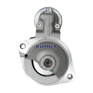 AD KÜHNER 10576