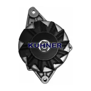 AD KÜHNER 30509RI
